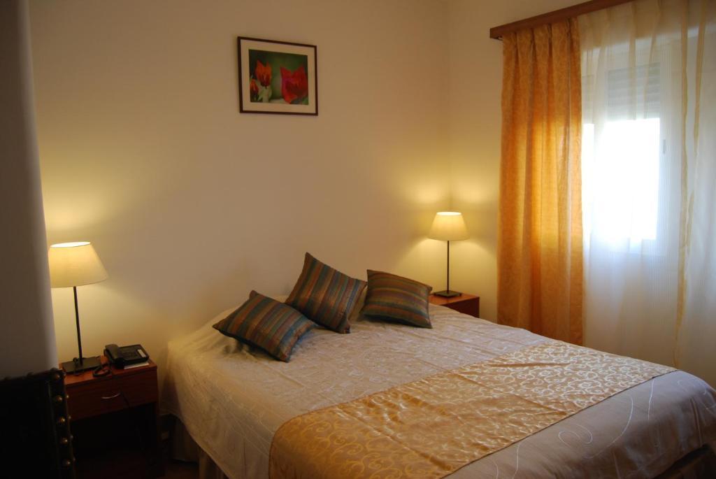 Casa Shanti Niketan Estoril Værelse billede