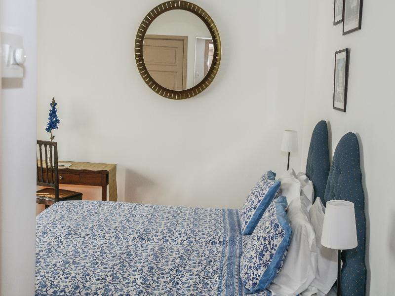 Casa Shanti Niketan Estoril Eksteriør billede